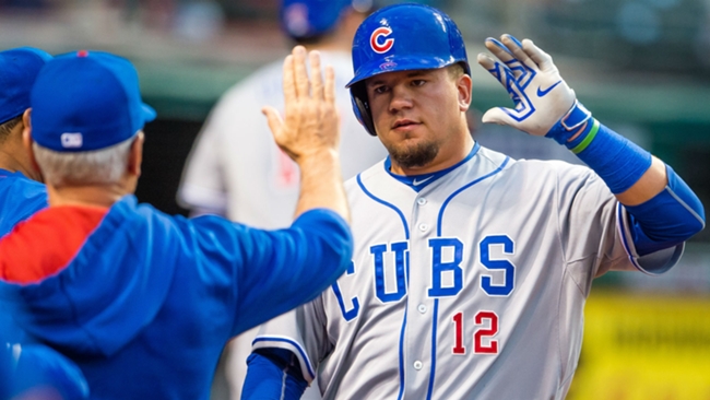 Kyle-Schwarber-072815-GETTY-FTR