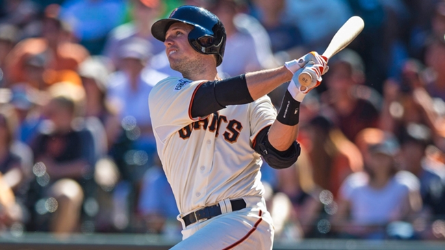 Buster Posey-100515-GETTY-FTR.jpg