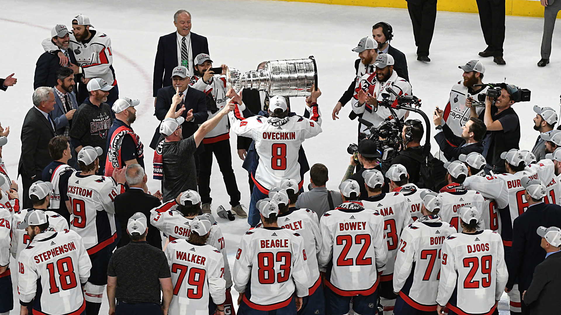Washington Caps Schedule Examples and Forms Washington Caps Schedule Examples and Forms