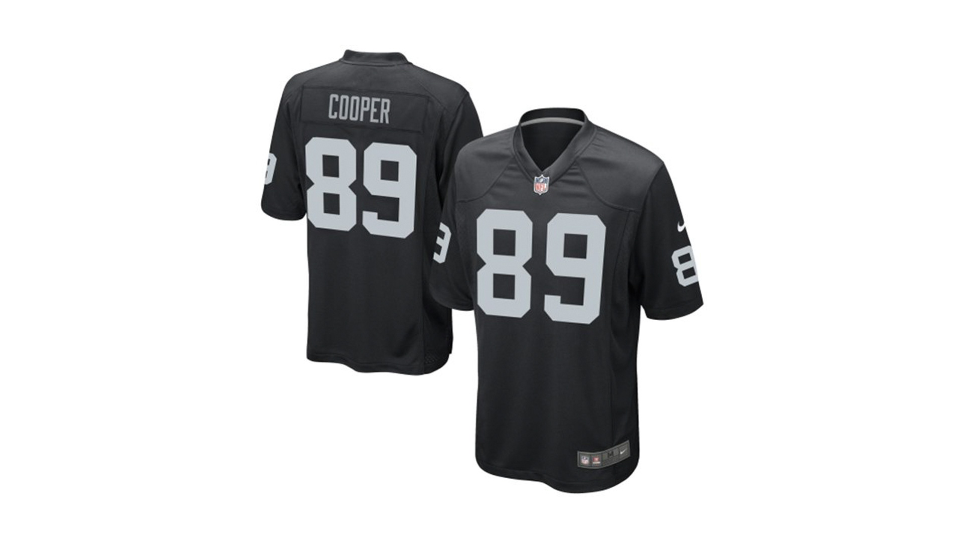 amari cooper authentic jersey amari cooper authentic jersey