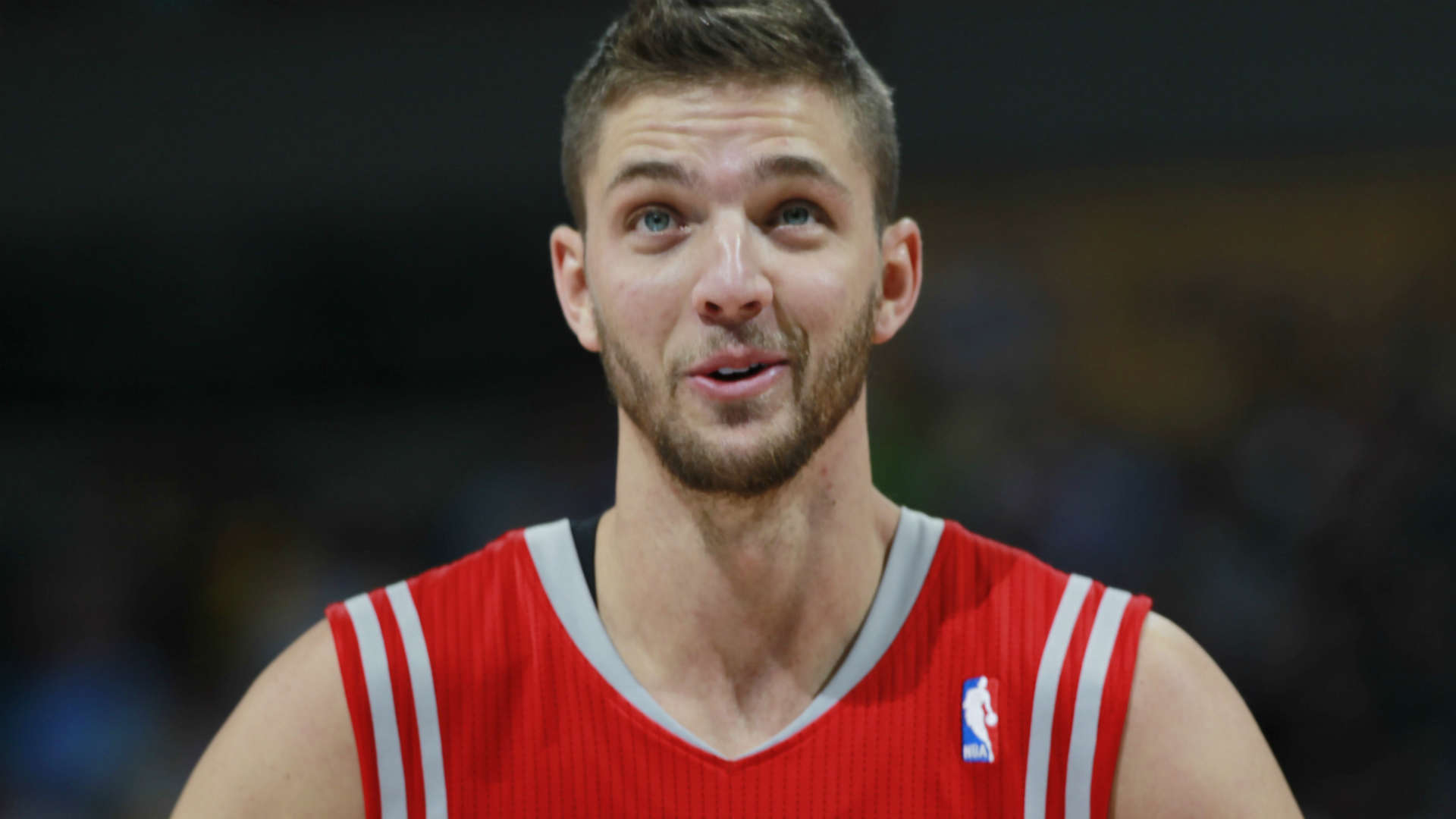 “Chandler Parsons”的图片搜索结果