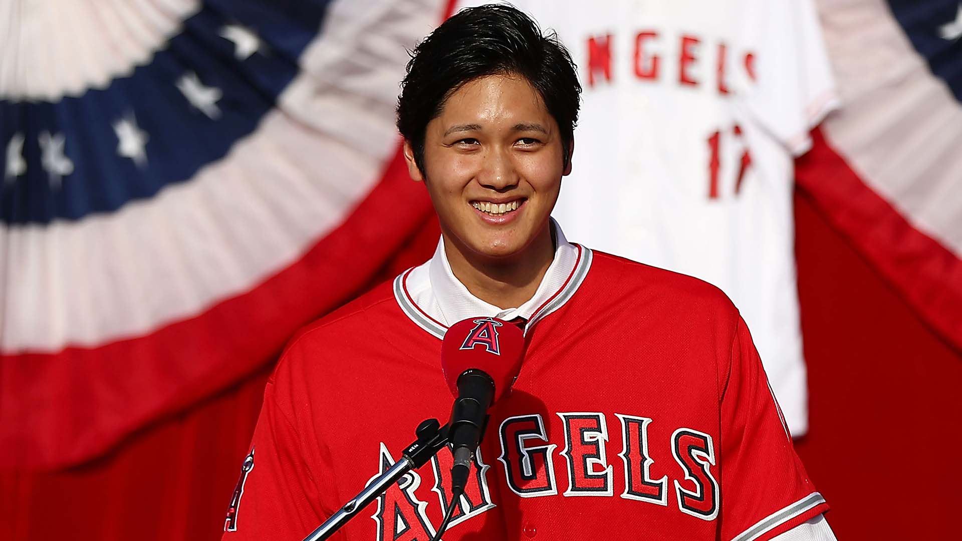 Shohei Ohtani Timeline: The Rookie MLB Season Of The Phenom From Japan ...