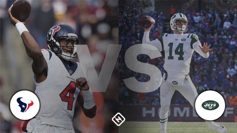 texans-jets-getty-images-ps-ftr_19oz0s4x