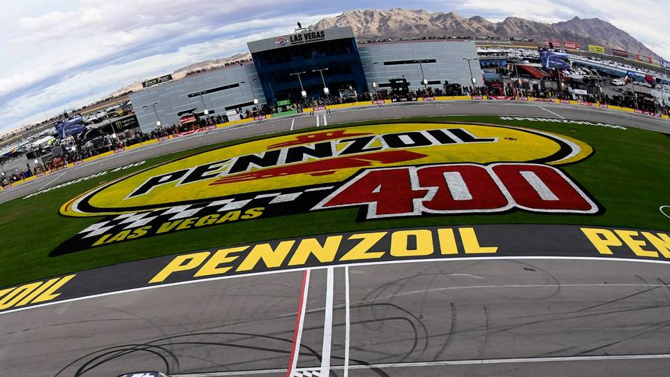 pennzoil-400-live-updates-highlights-results-from-nascar-at-las