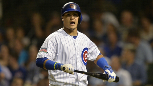 Javier-Baez-060415-GETTY-FTR