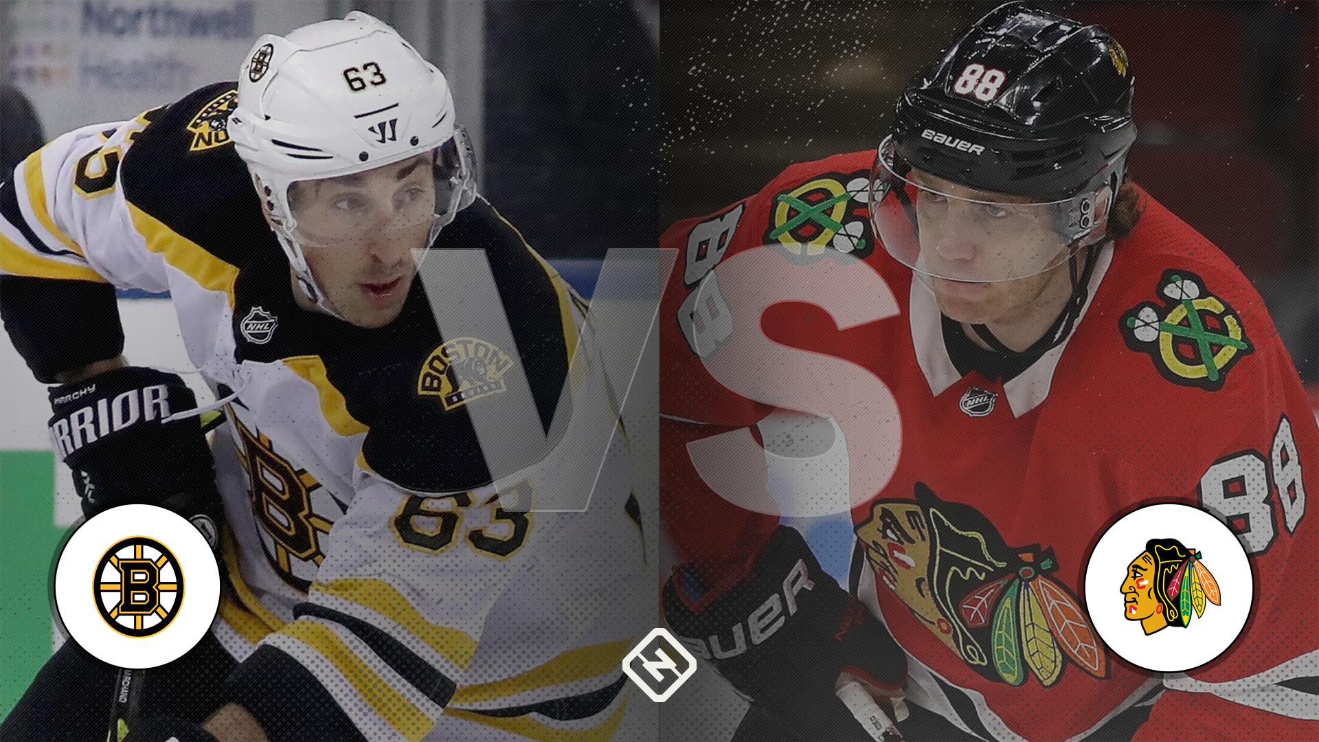 blackhawks vs bruins time tv channel how to watch online nhl bruins vs flyers stream
