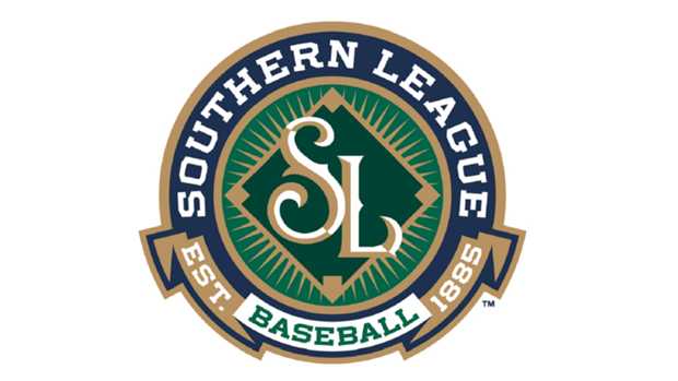 Afbeeldingsresultaat voor Southern league