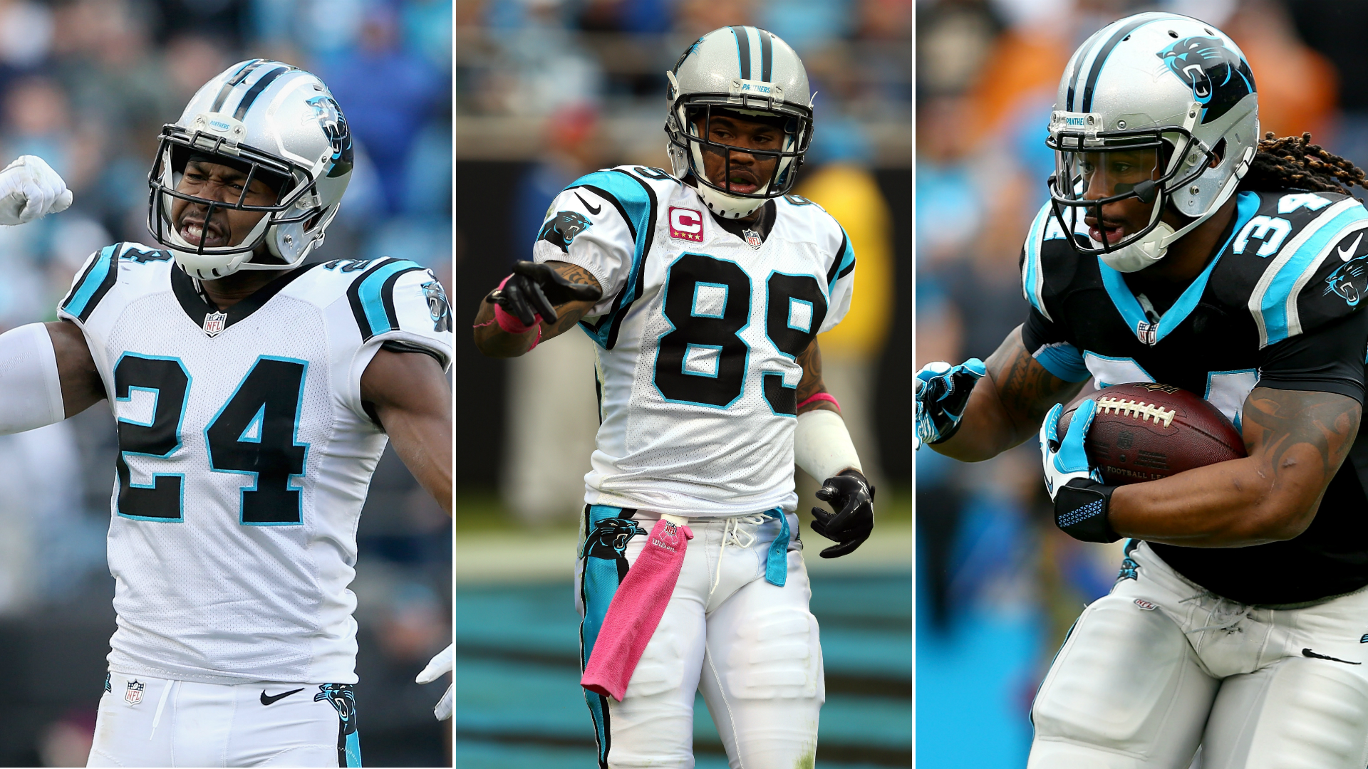 former-panthers-players-are-delighted-over-dave-gettleman-s-firing