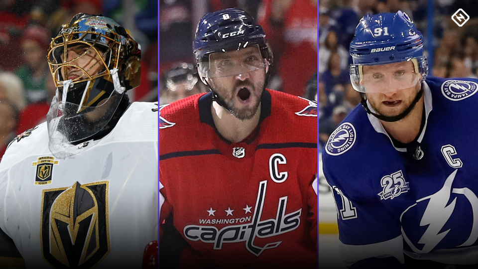 fleury-ovechkin-stamkos-050818-getty-ftr