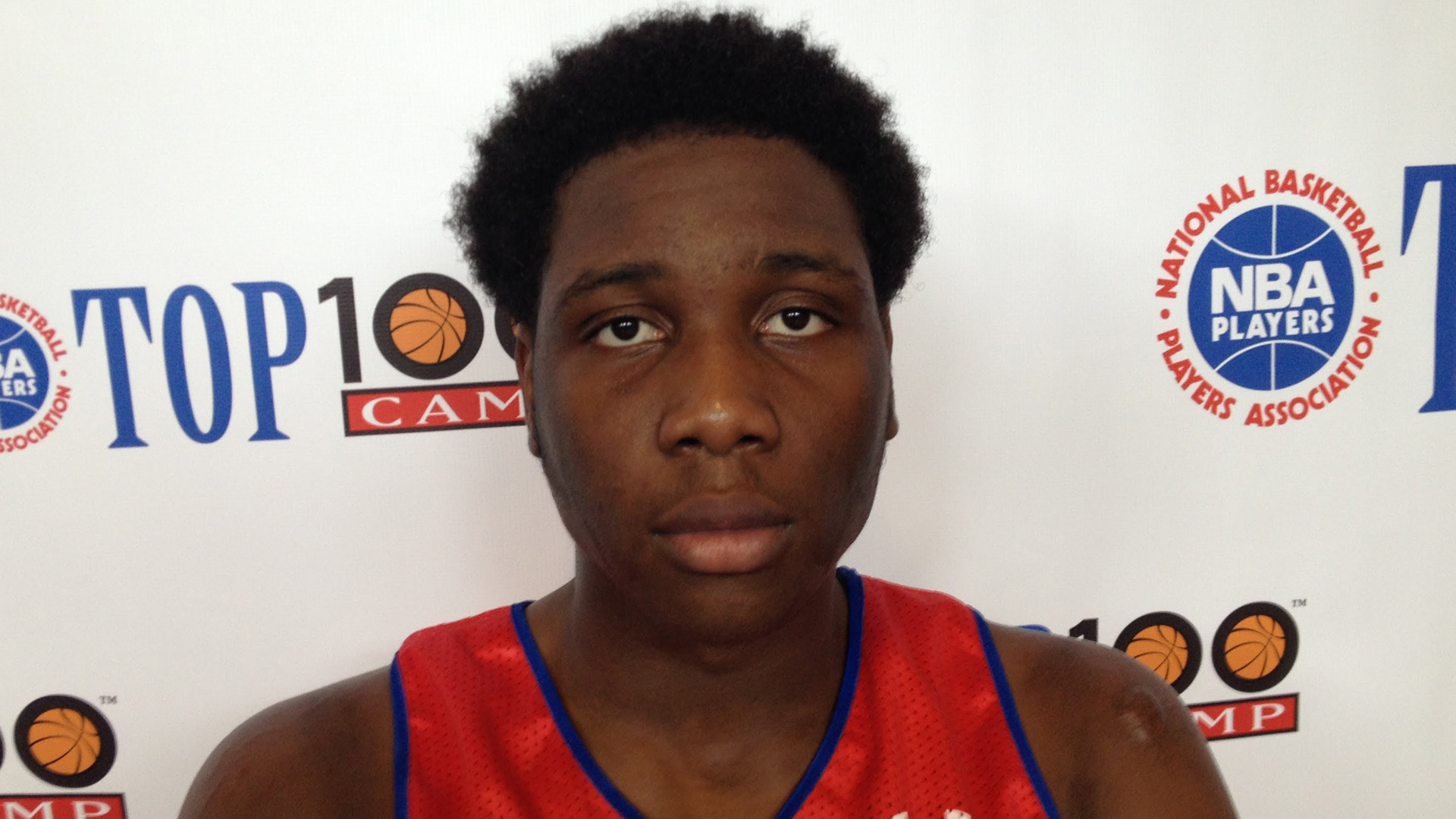 Caleb Swanigan decommits from Spartans, back on the market | NCAA