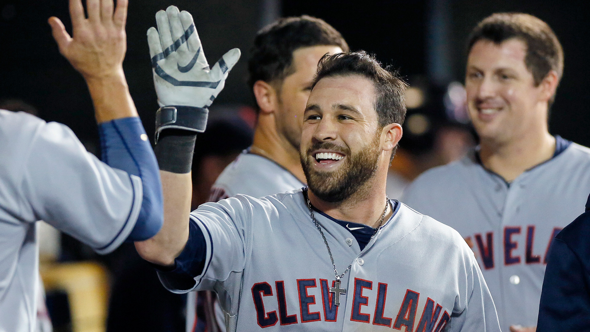 daily fantasy baseball projections daily fantasy baseball projections