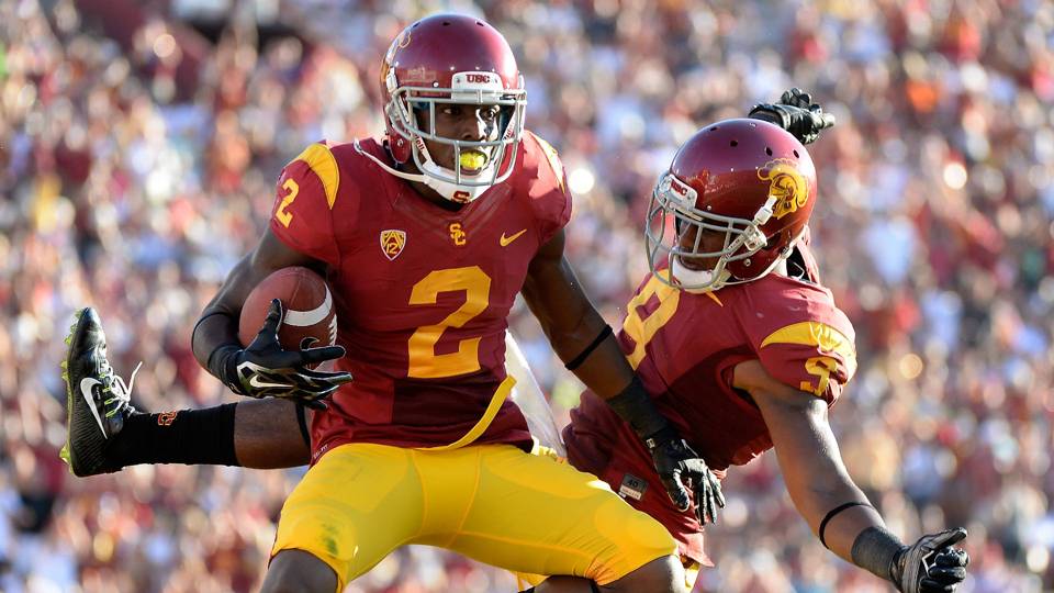 Mock Draft 2017: Les picks - Page 2 Adoree-jackson-ftr-031915-getty_eobf9i4gmuhl1g4lanafay3f9