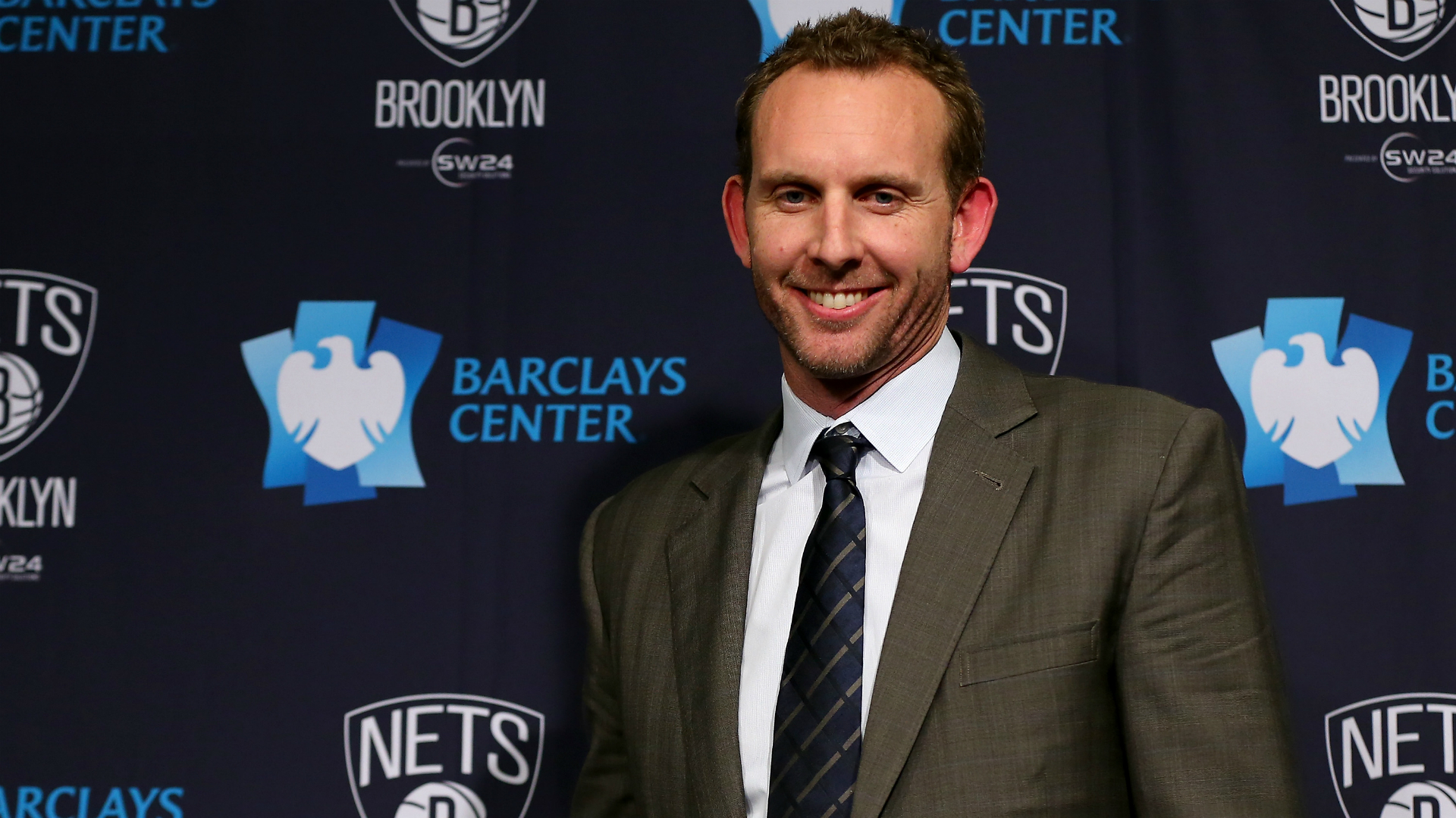 Nets' salary cap finally looks good, but let's not get too ambitious