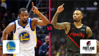 Durant-Lillard-122418-GETTY-FTR