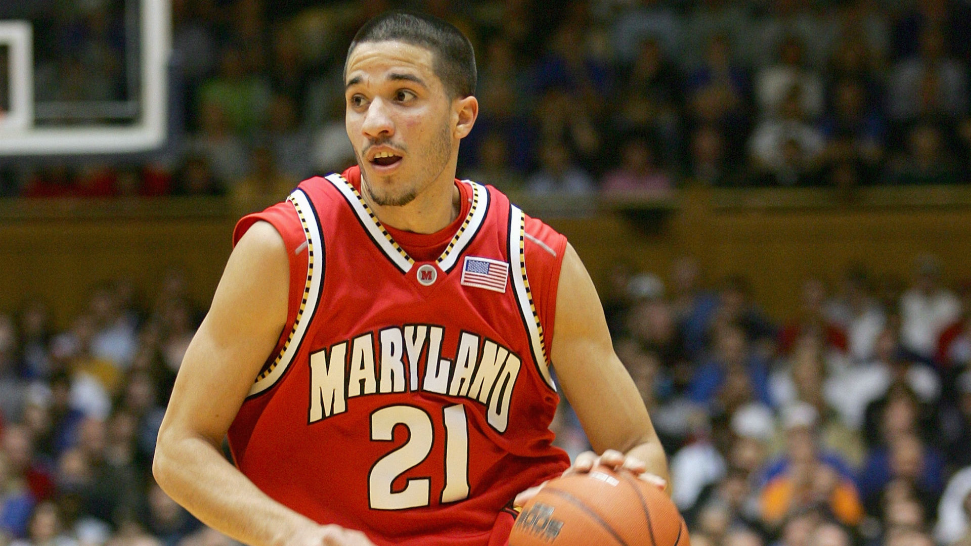 16 Most Hated College Basketball Players Of All Time Sporting News 16-most-hated-college-basketball-players-of-all-time-sporting-news