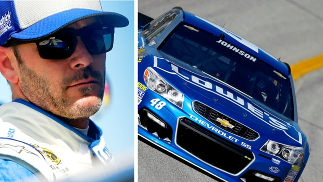 johnson-jimmie022816-getty-ftr.jpg