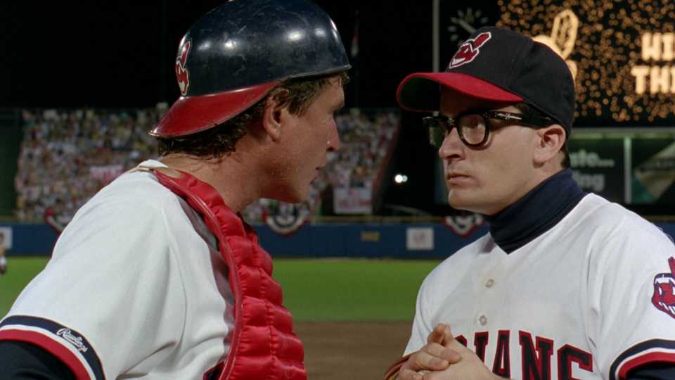 The 15 best baseball movies of all time, ranked Sporting News