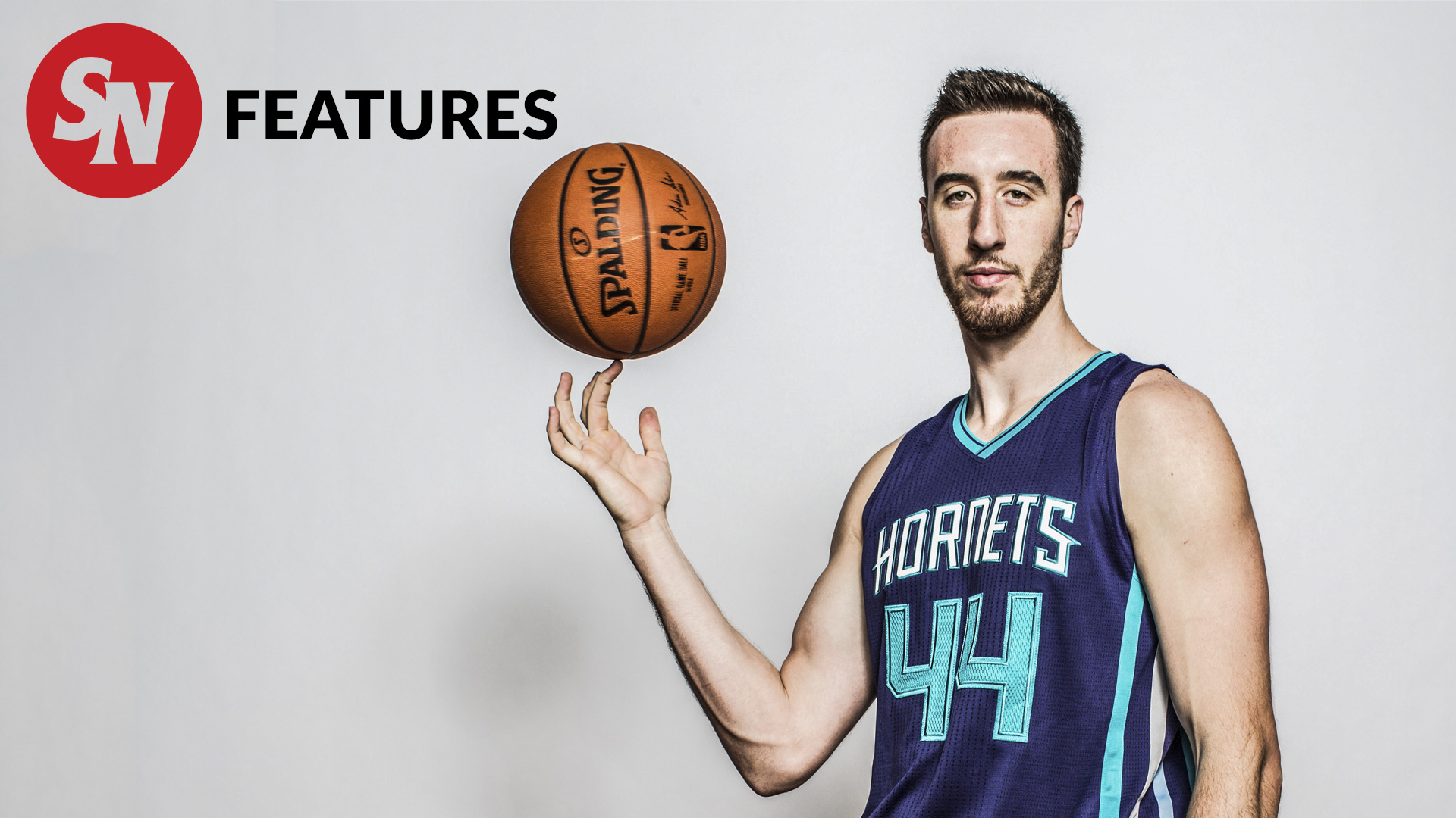 frank-kaminsky-is-the-nba-s-most-unique-rookie-nba-sporting-news