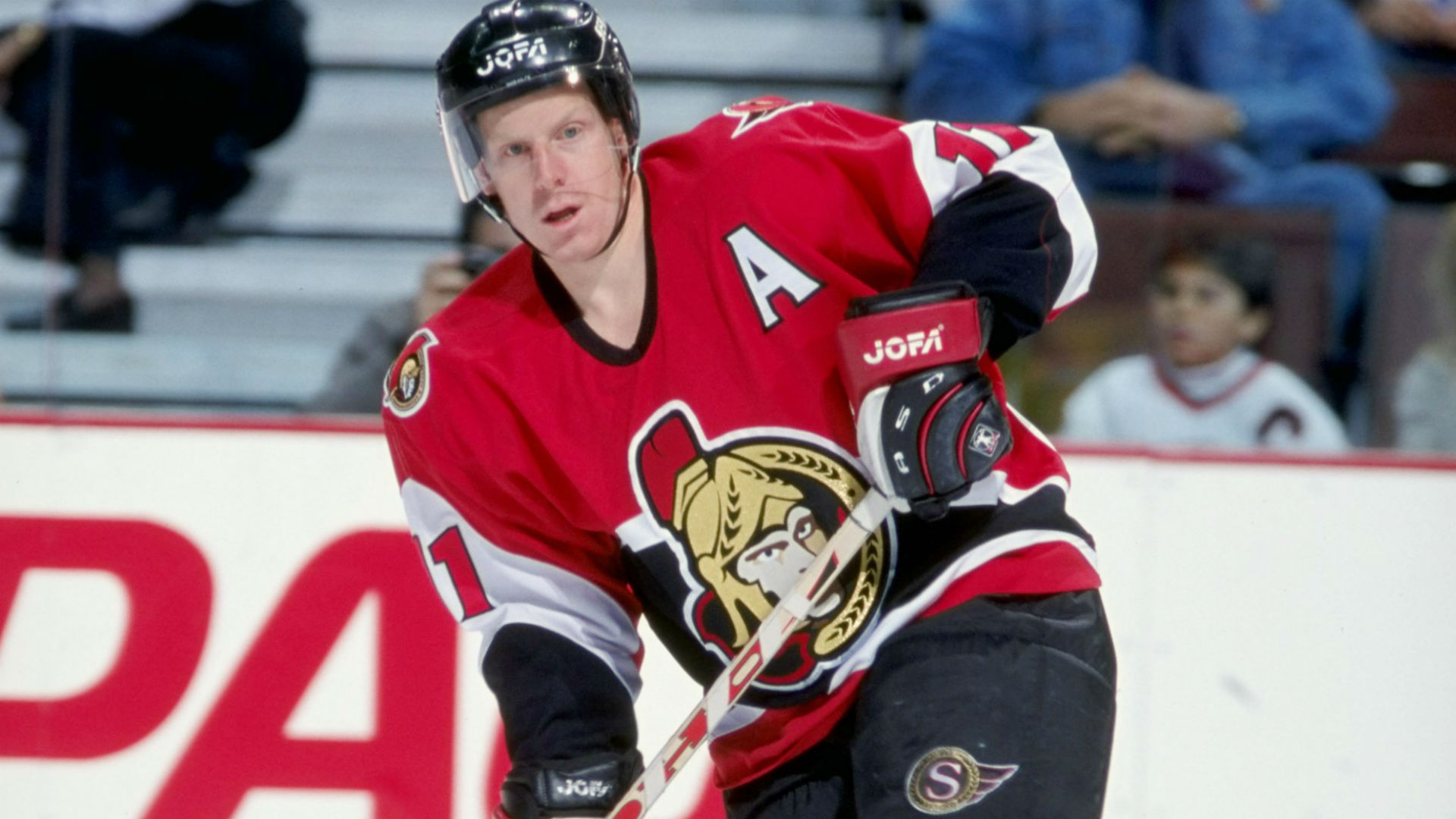 New alternate nhl jerseys Clearance