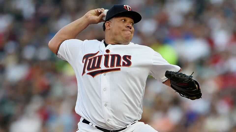 Resultado de imagen para Bartolo Colon