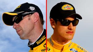 Nascar News Rumors Results Video Highlights And More