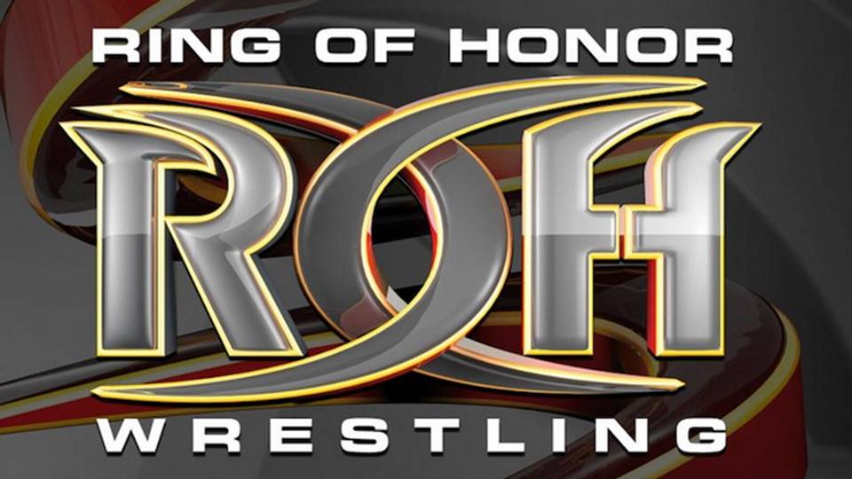 roh-ring-of-honor-052715-youtube-ftr_1xol6g8qed4n21fifhfdb7kzvk.jpg