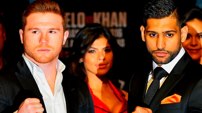 canelo-khan041316-getty-ftr.jpg