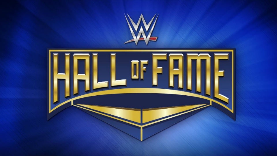 Five Wrestlers Who Suffered Career Ending Injuries And Then Returned Sporting News Five Wrestlers Who Suffered Career Ending Injuries And Then Returned Sporting News