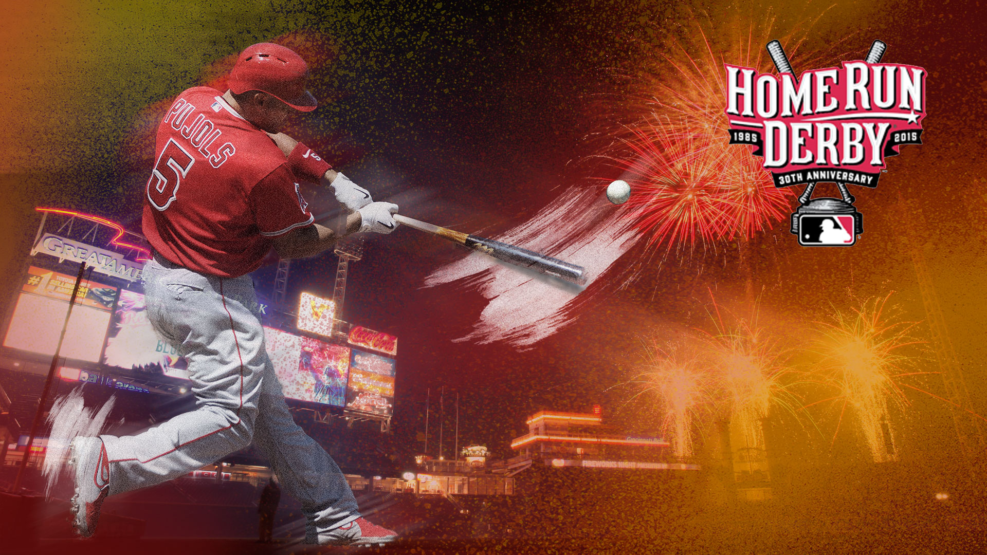 home run derby 2015 time tv channel format mlb home run derby 2015 time tv channel format mlb