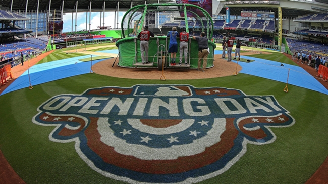 Opening Day 2015 FTR Getty.jpg