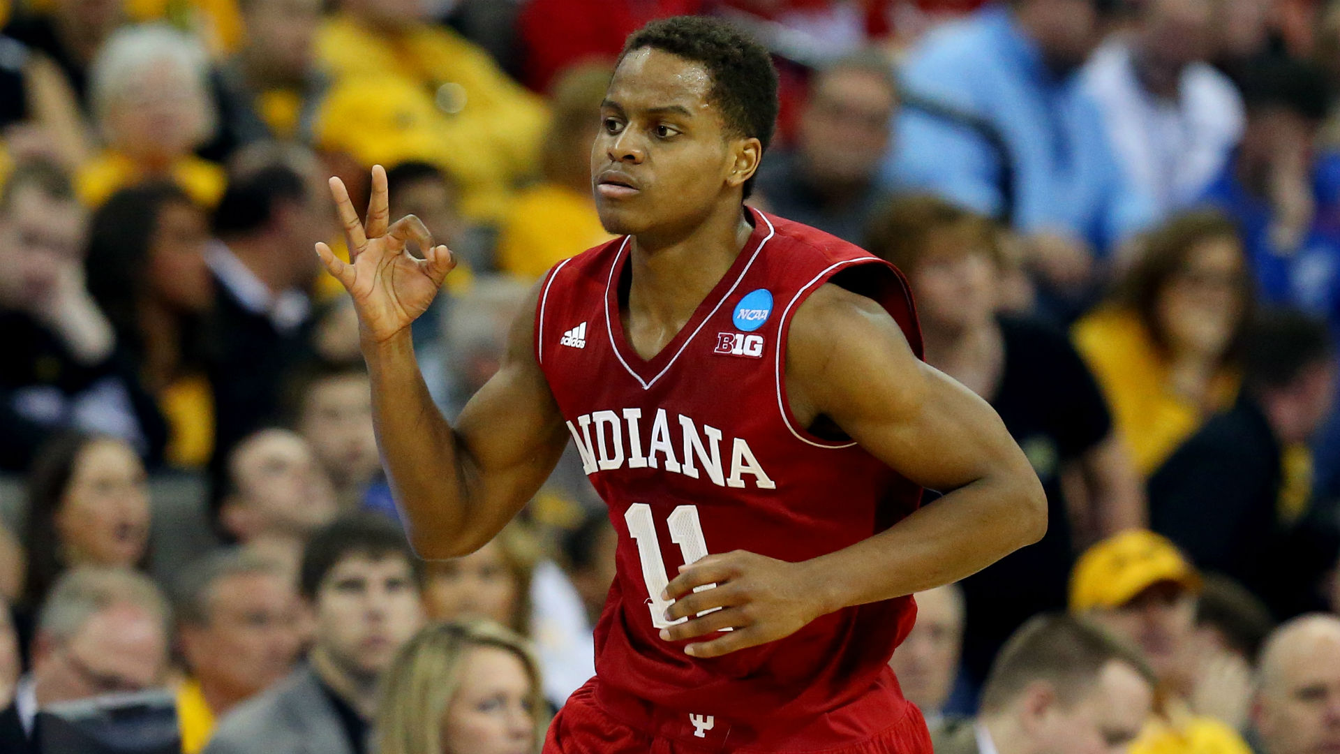 Ranking 201516's 10 best college point guards Sporting News