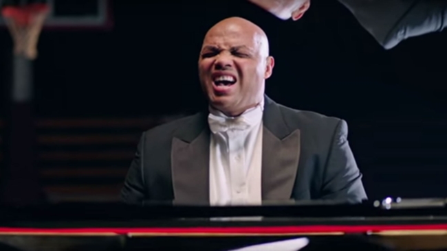 Charles Barkley FTR .jpg