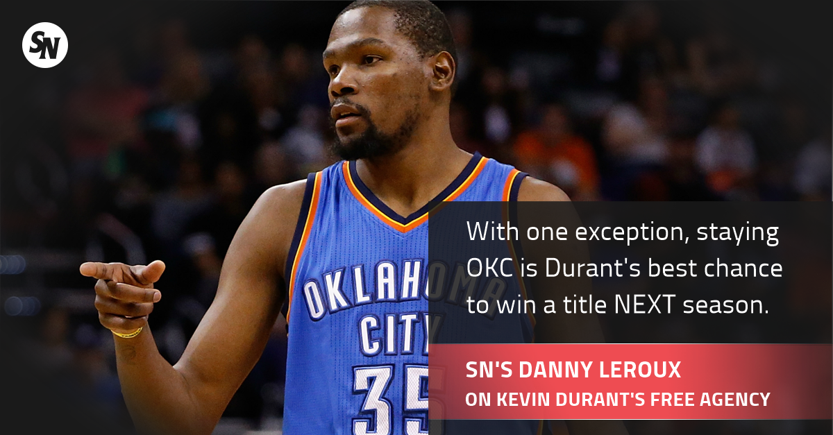 Kd 'contract sale