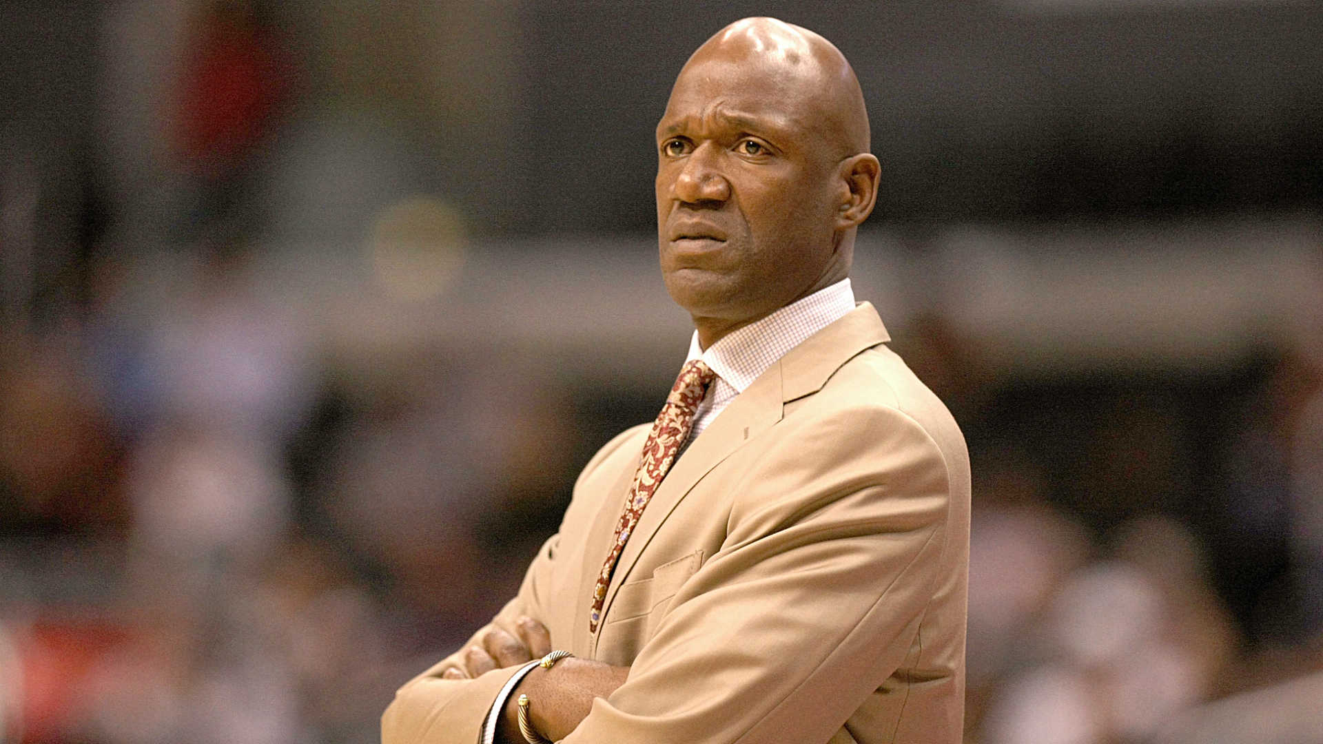 Former NBA coach Terry Porter to take job at University of Portland NCAA Basketball Sporting