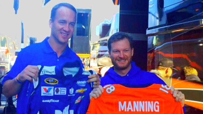 manning-junior041716-twitter-ftr.jpg