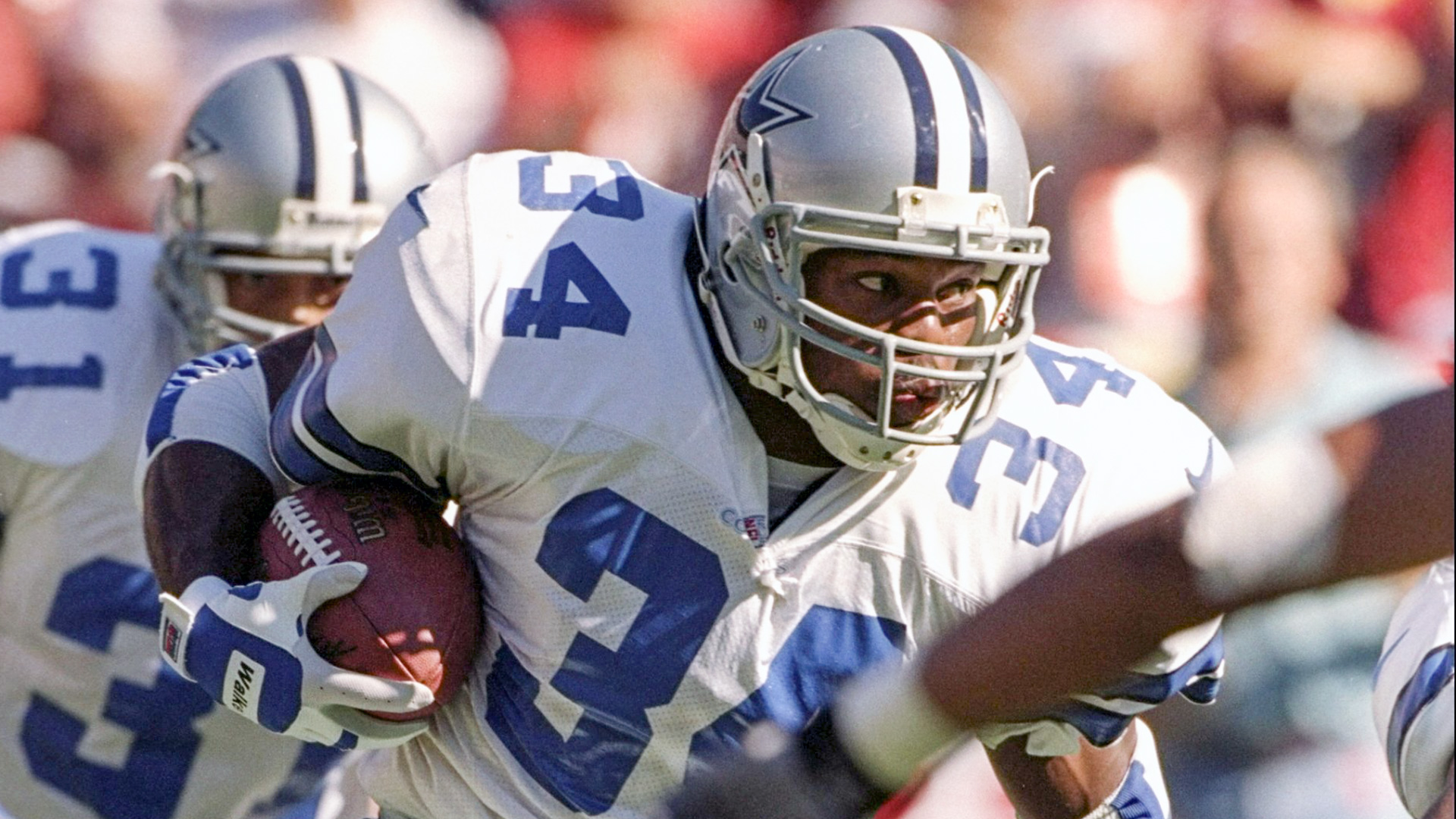 Give Herschel Walker, USFL their due put him in the Hall of Fame NFL Give Herschel Walker, USFL their due put him in the Hall of Fame NFL