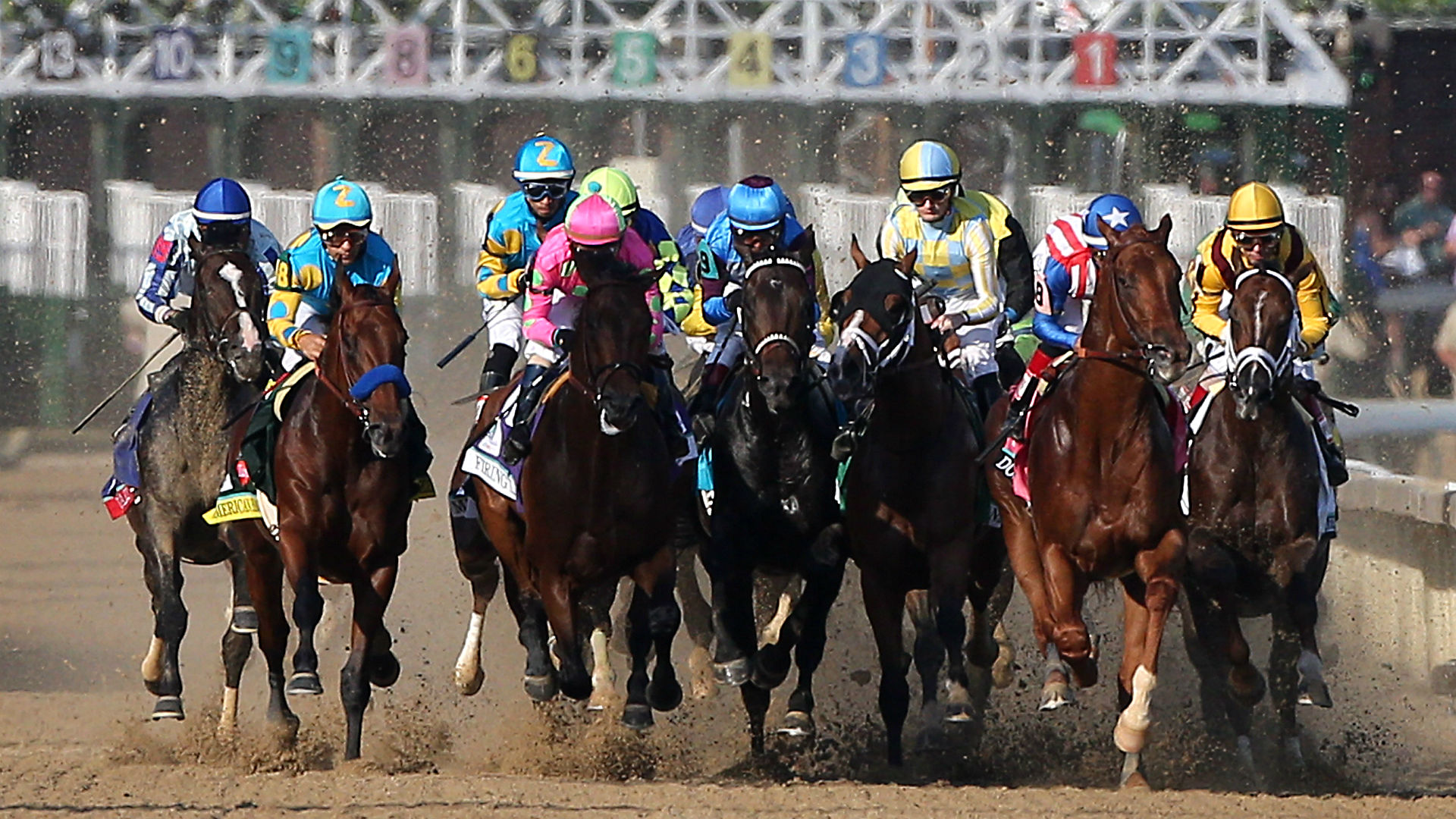 kentucky derby 2016 time tv channel online streaming other sports sporting news kentucky derby 2016 time tv channel online streaming other sports sporting news
