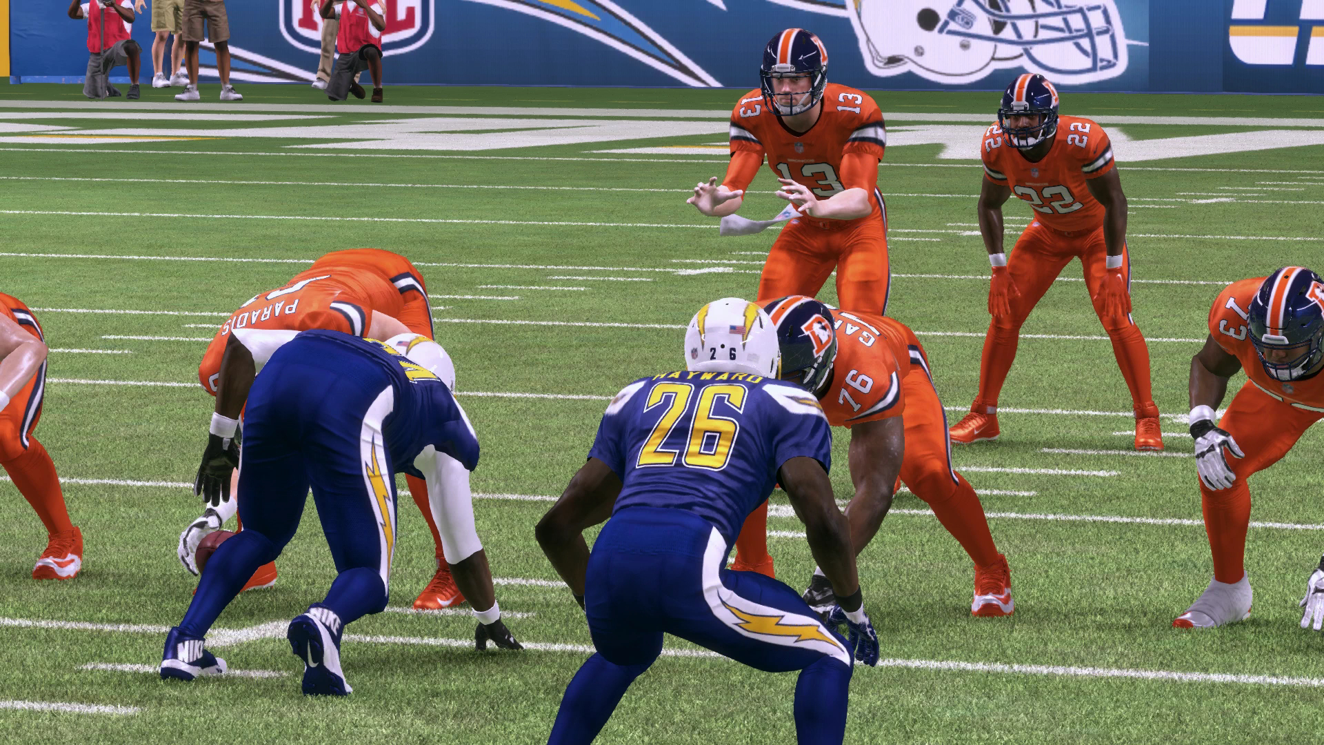 all 32 color rush jerseys all 32 color rush jerseys