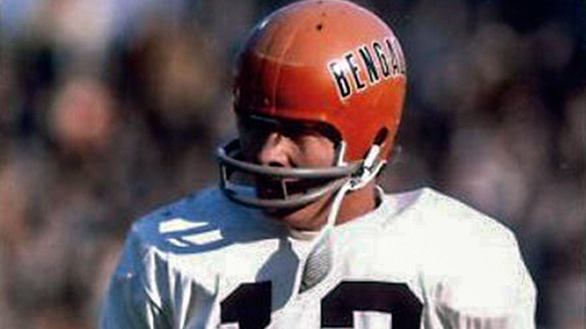 Top 30 NFL rookies of all time Sporting News