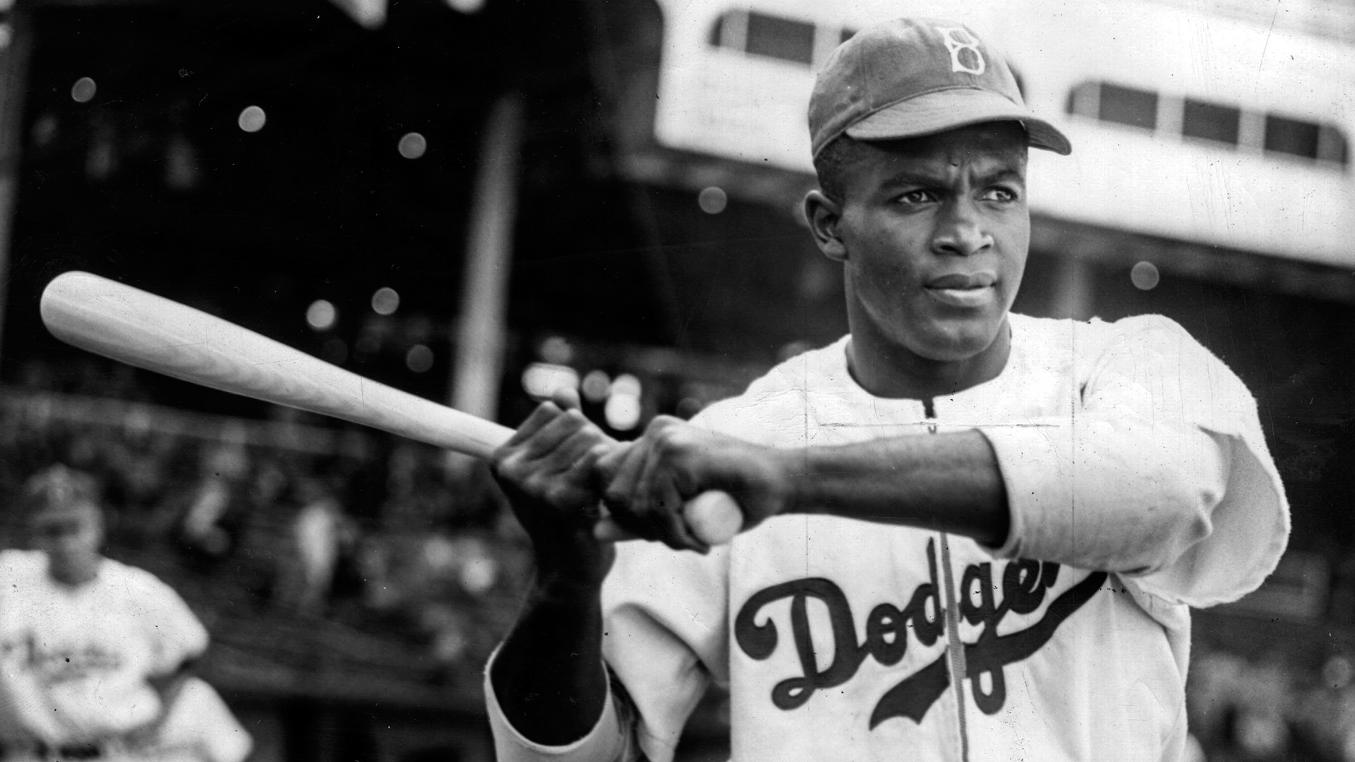 To Honor Jackie Robinson MLB Must Invest In Next Generation Of African To Honor Jackie Robinson MLB Must Invest In Next Generation Of African