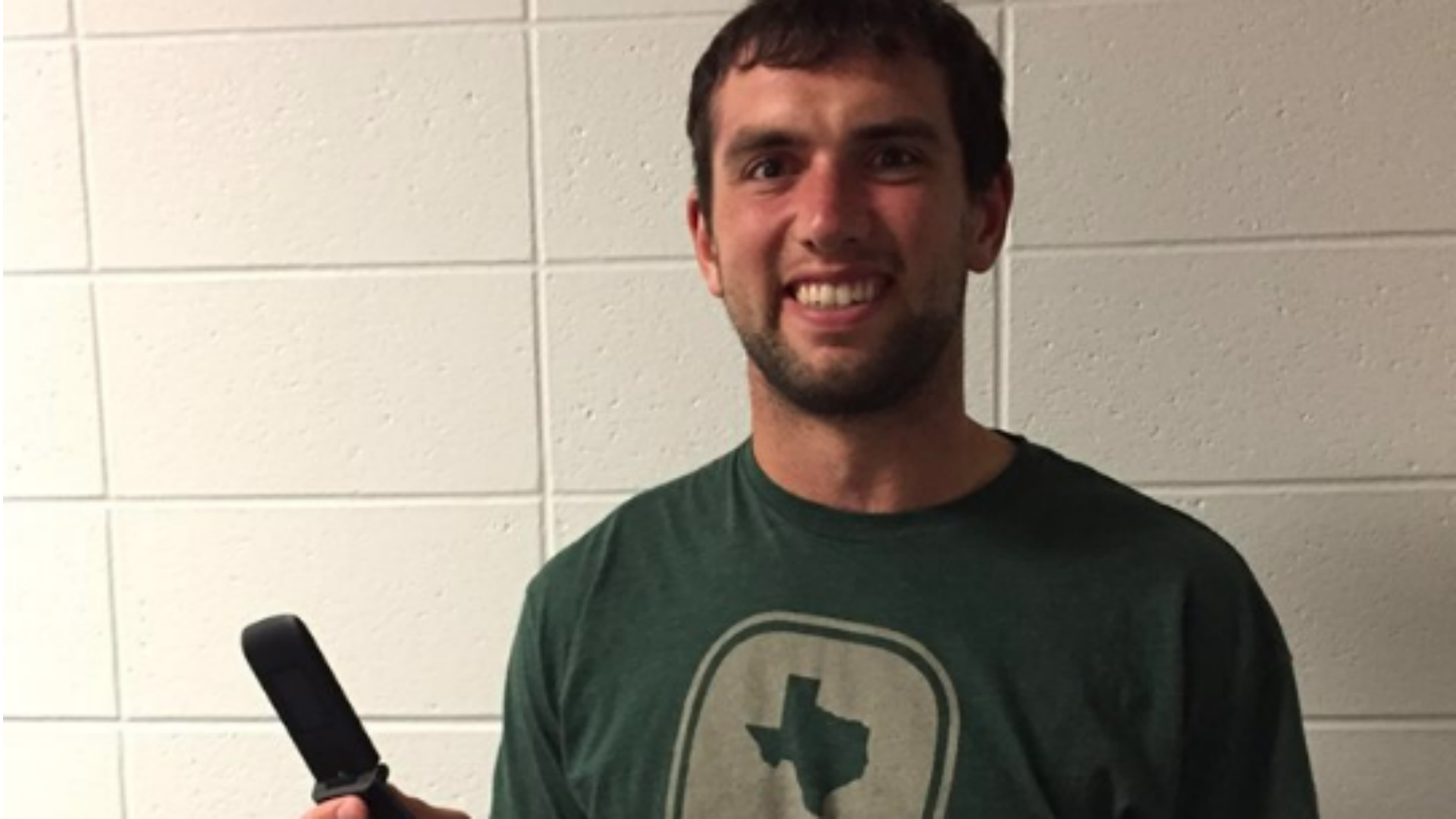 Ohio state supplemental essays picture