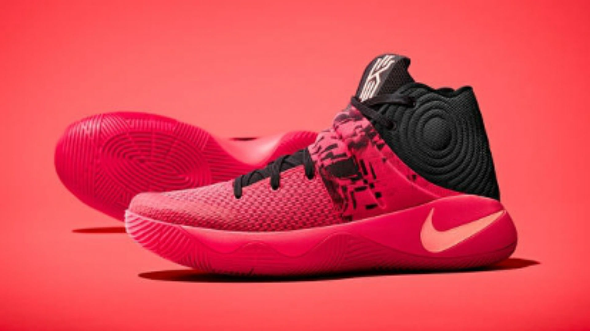 nike crossover shoes