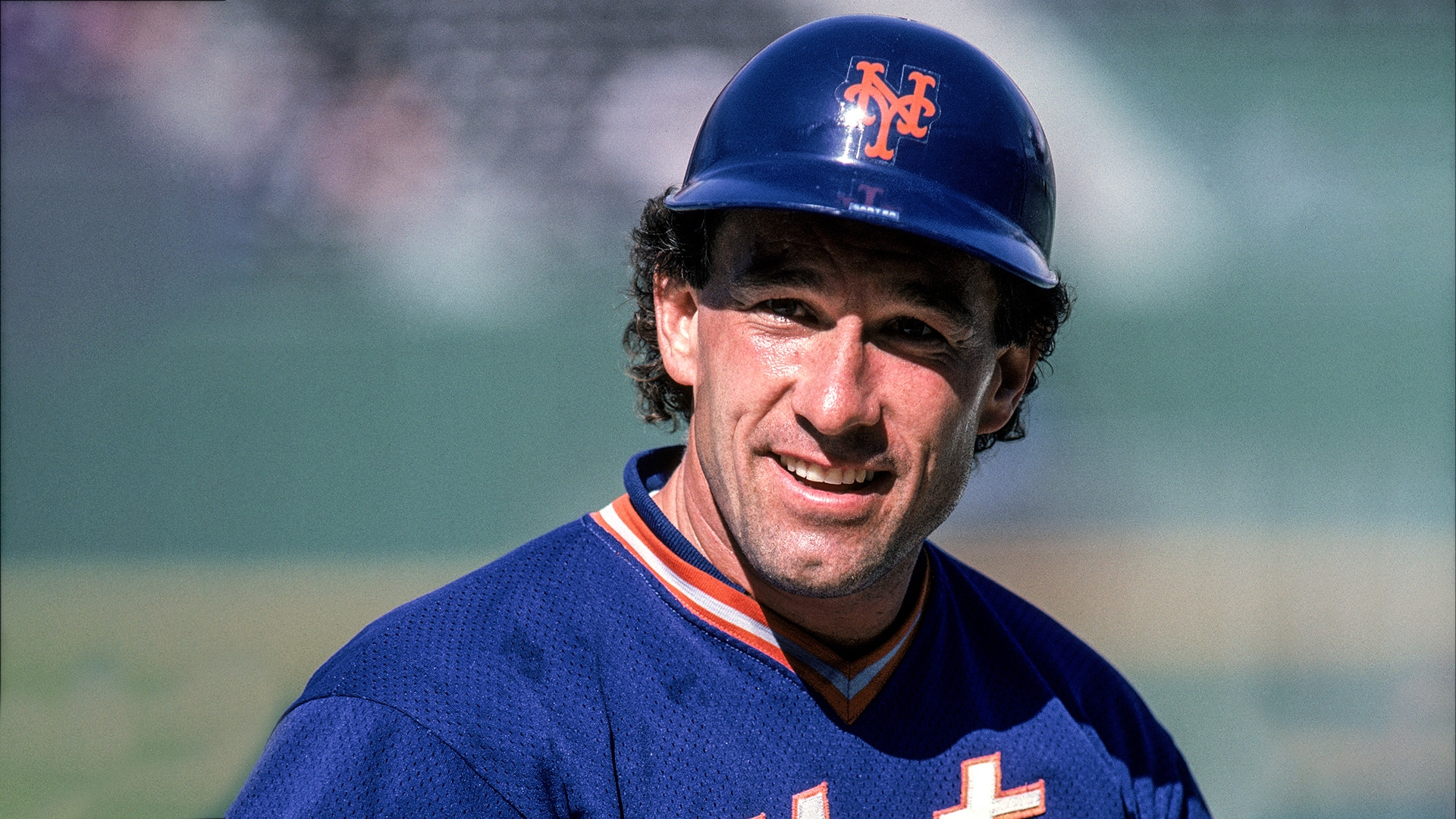 Gary Carter Through The Years In Photos Sporting News