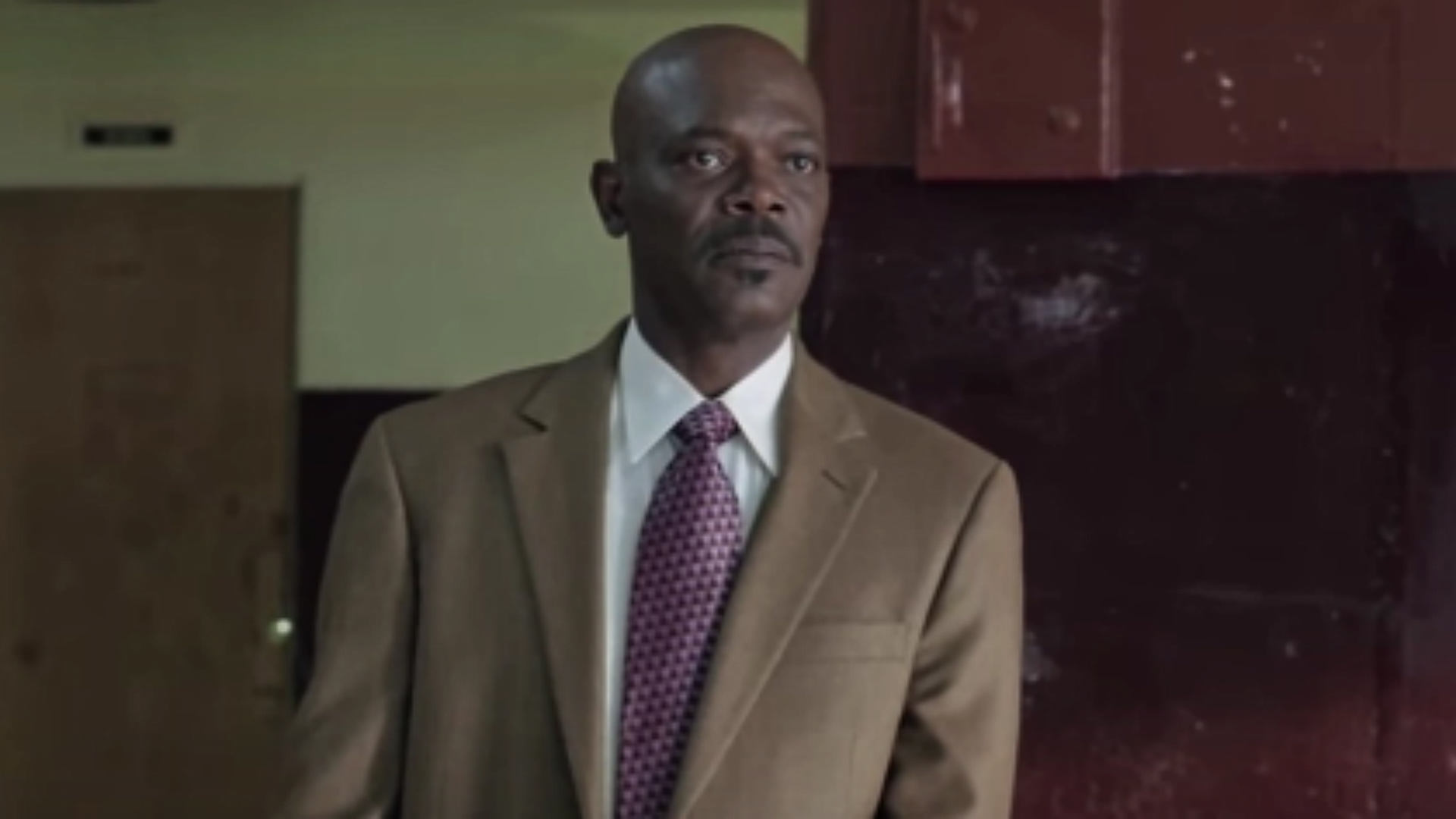 Coach Carter takes on Coach K in: Who said it? | Sporting News