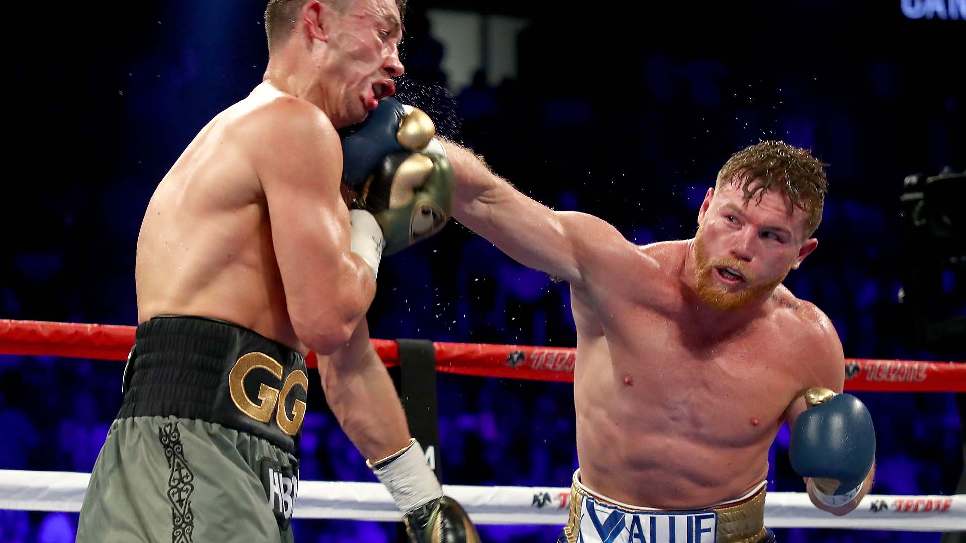 canelo-alvarez-vs-gennady-golovkin_16qens4w6a44u1f08hv4s5cq0o.jpg