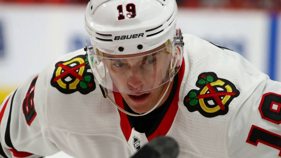 jonathan-toews-021118-getty-ftr.jpg