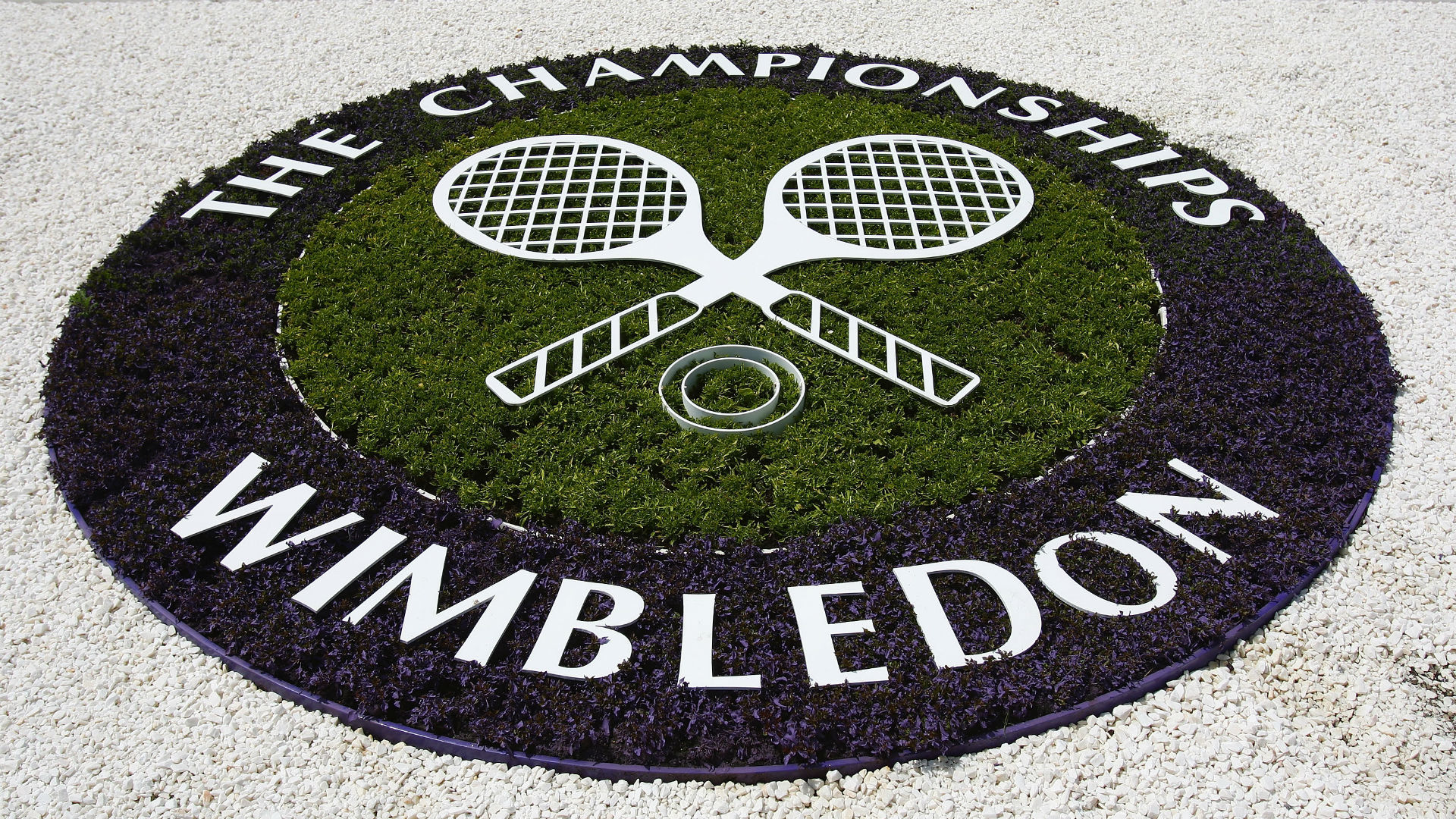 Wimbledon 2018 Draw, schedule, how to watch live at All England Club