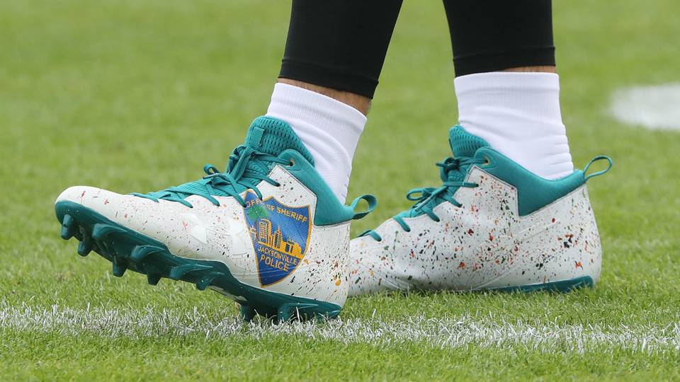 customize stephen curry basketball shoes