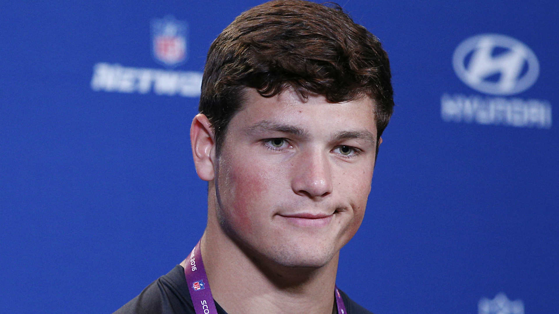 Christian Hackenberg Struggles For Eagles Vs. Jets; NY Fans On Twitter ...