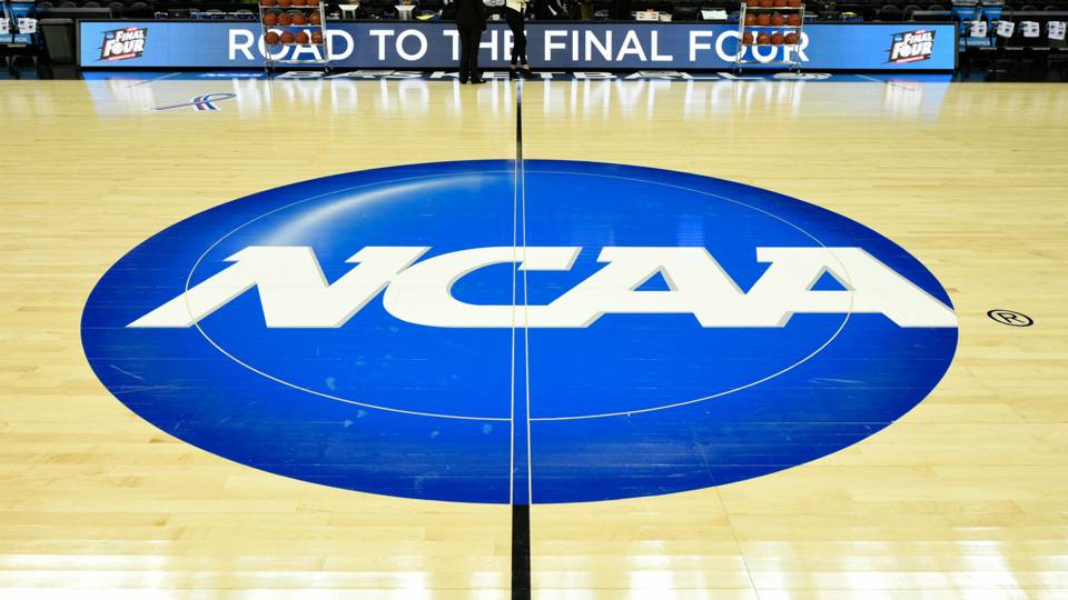 2016 ncaa tournament final four oklahoma vs villanova ncaa office